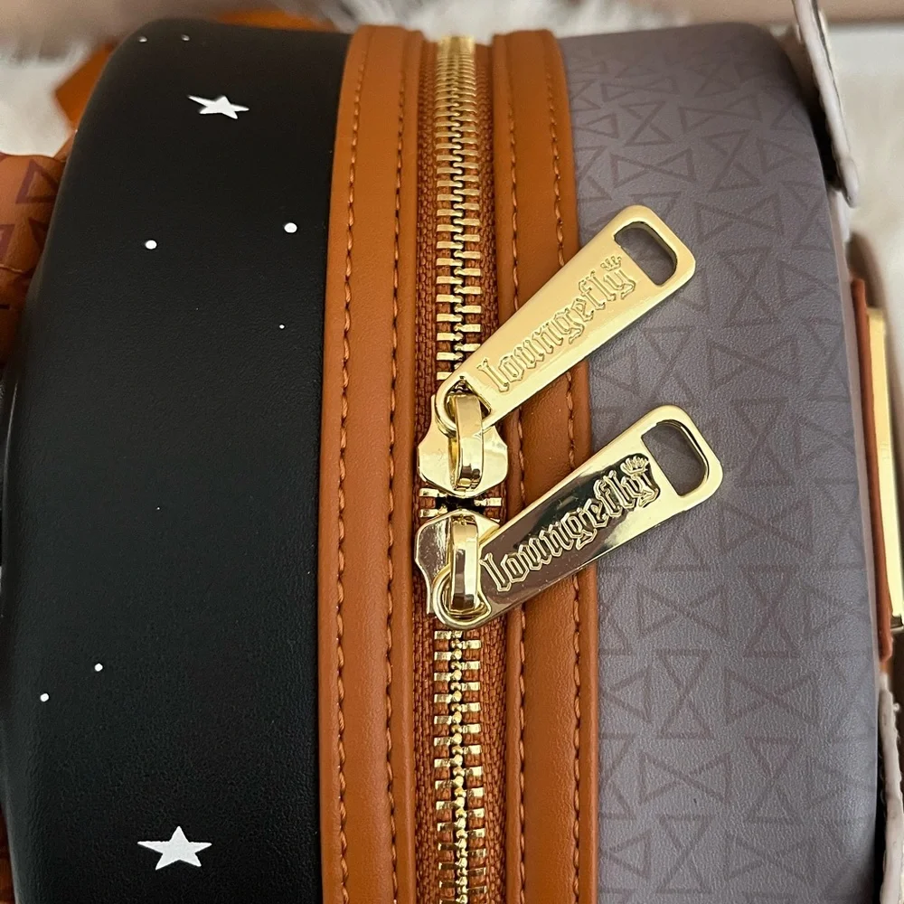 Loungefly {loungefly} marvel